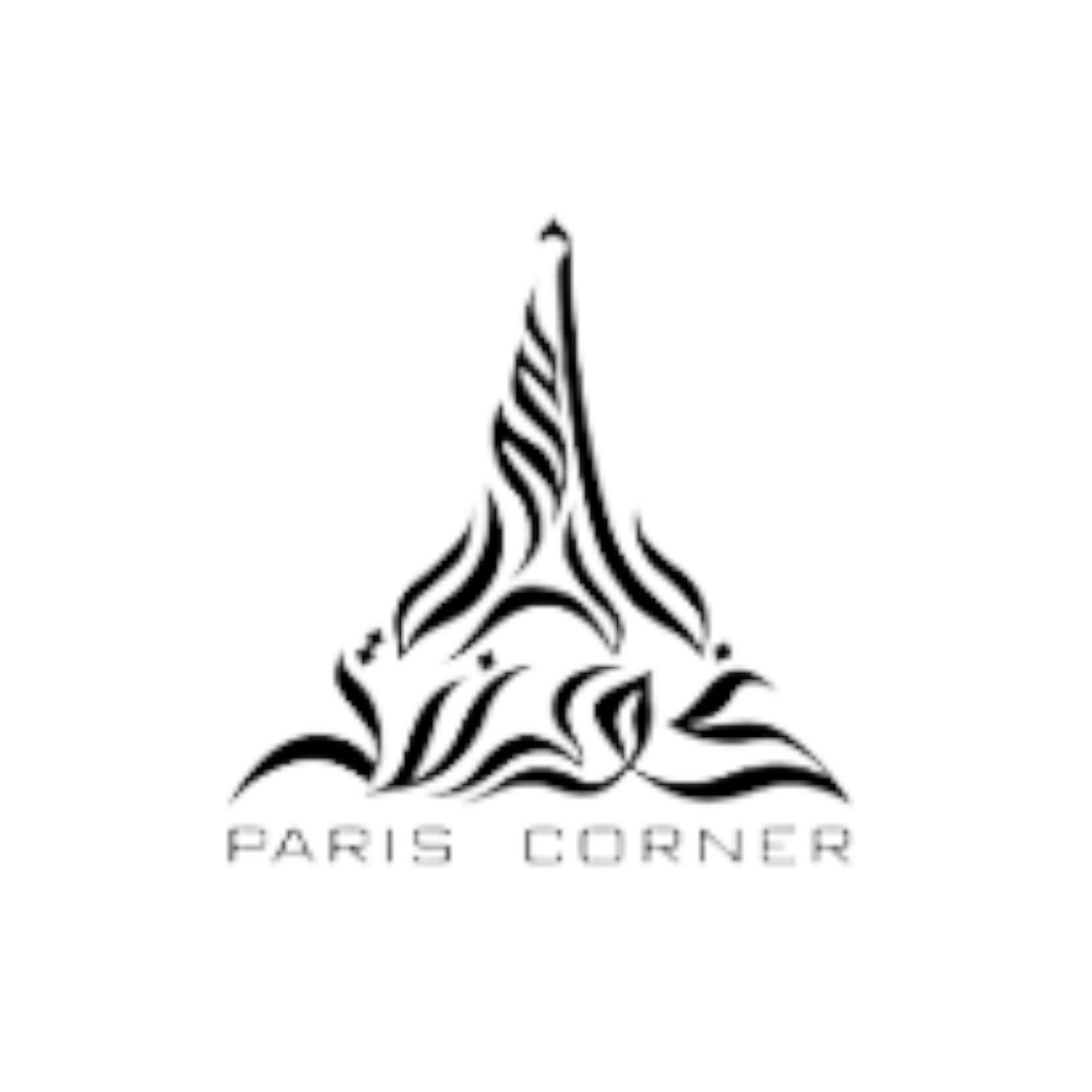 Paris Corner