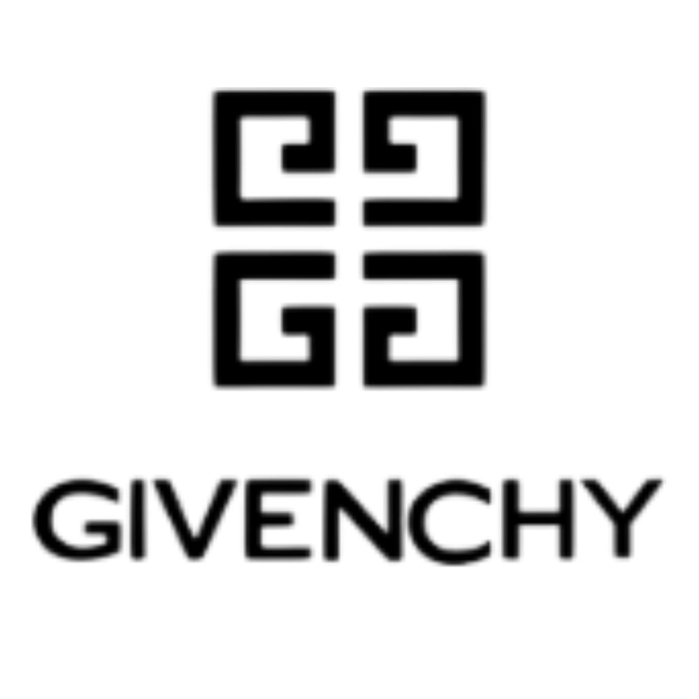 Givenchy