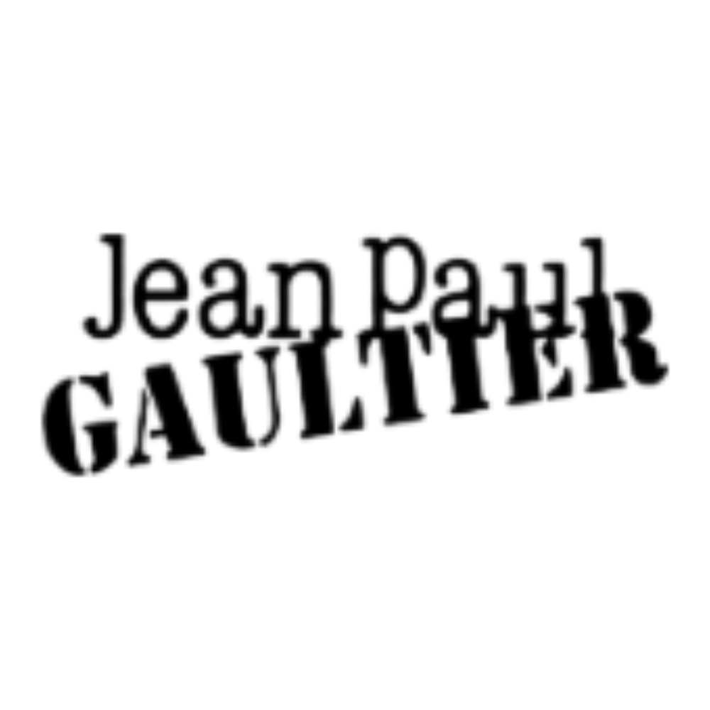 Jean Paul Gautier