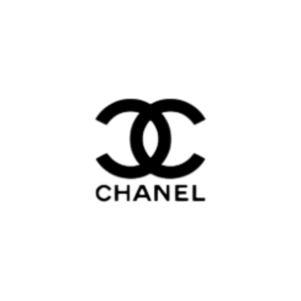 Coco Chanel