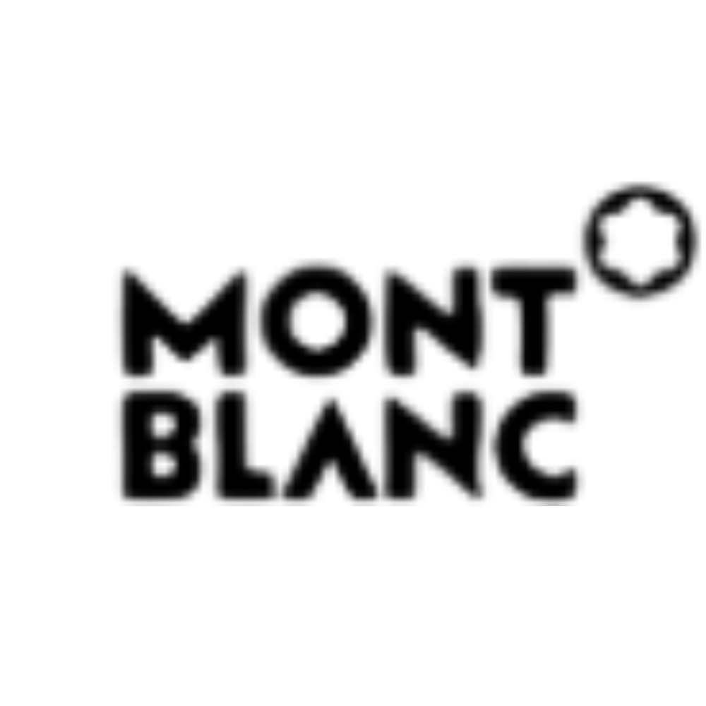 MontBlanc