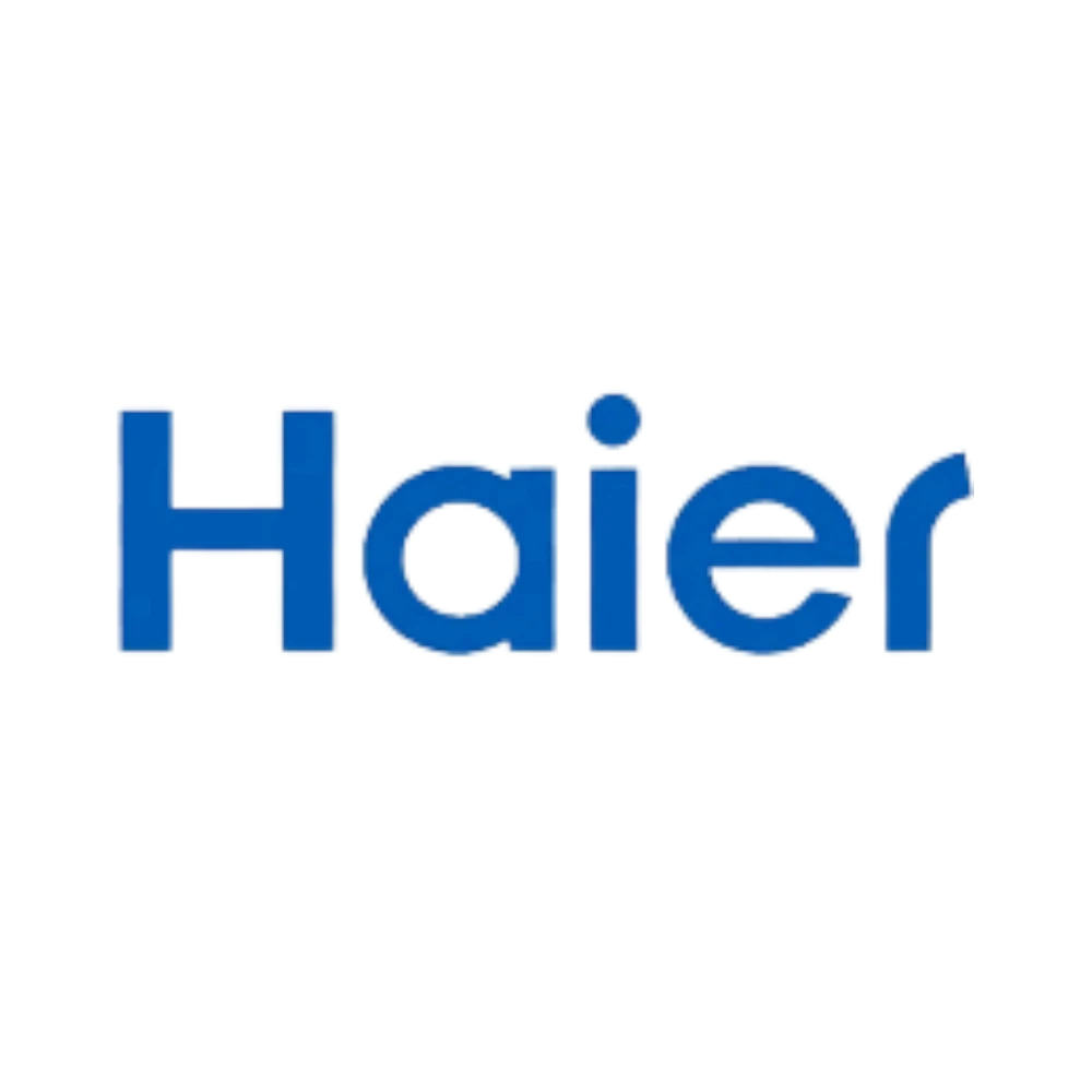 Haier