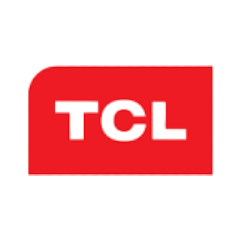TCL
