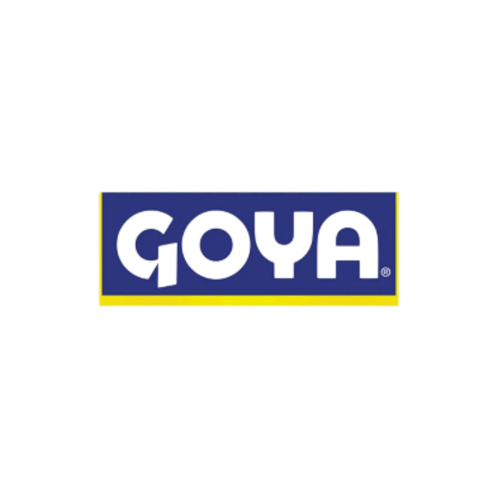 Goya