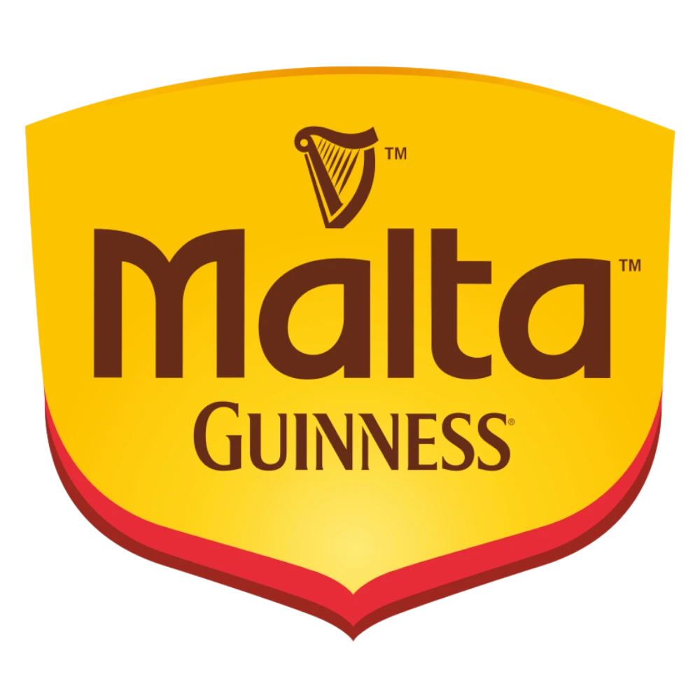 Malta Guinness