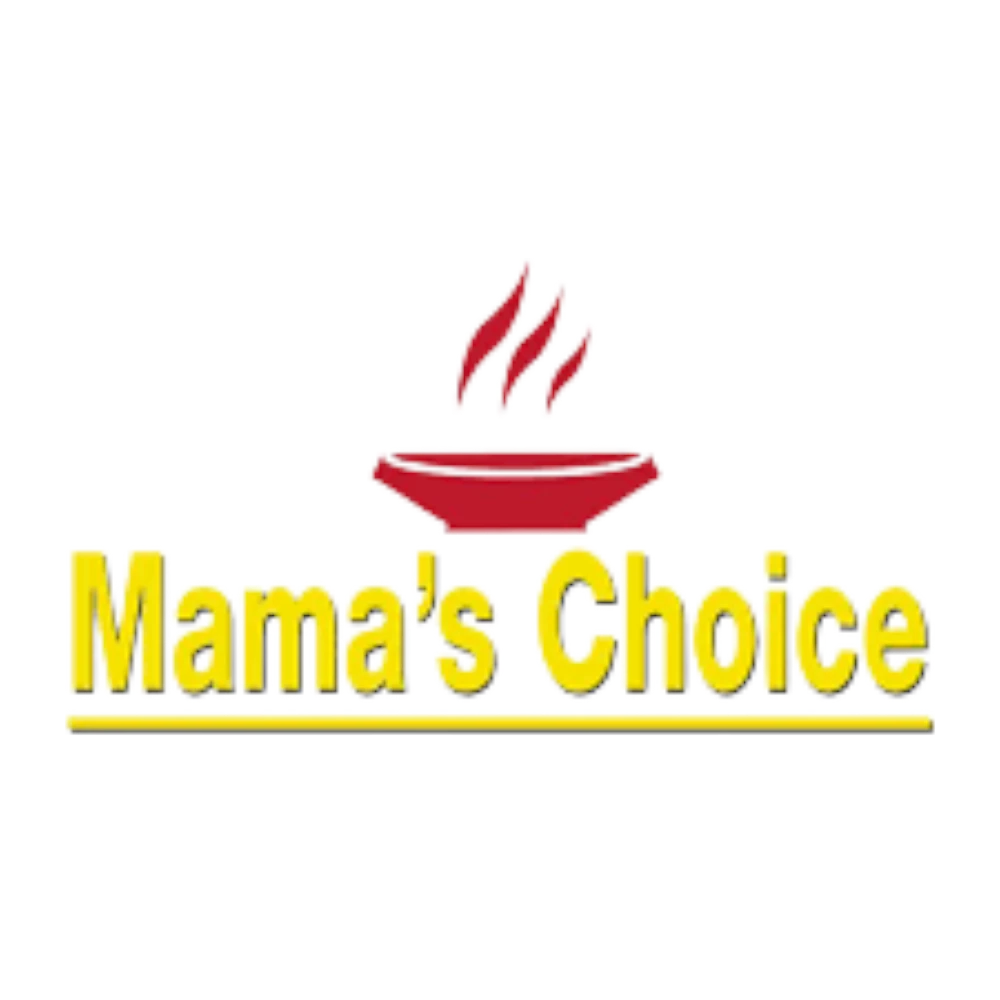 Mama's Choice