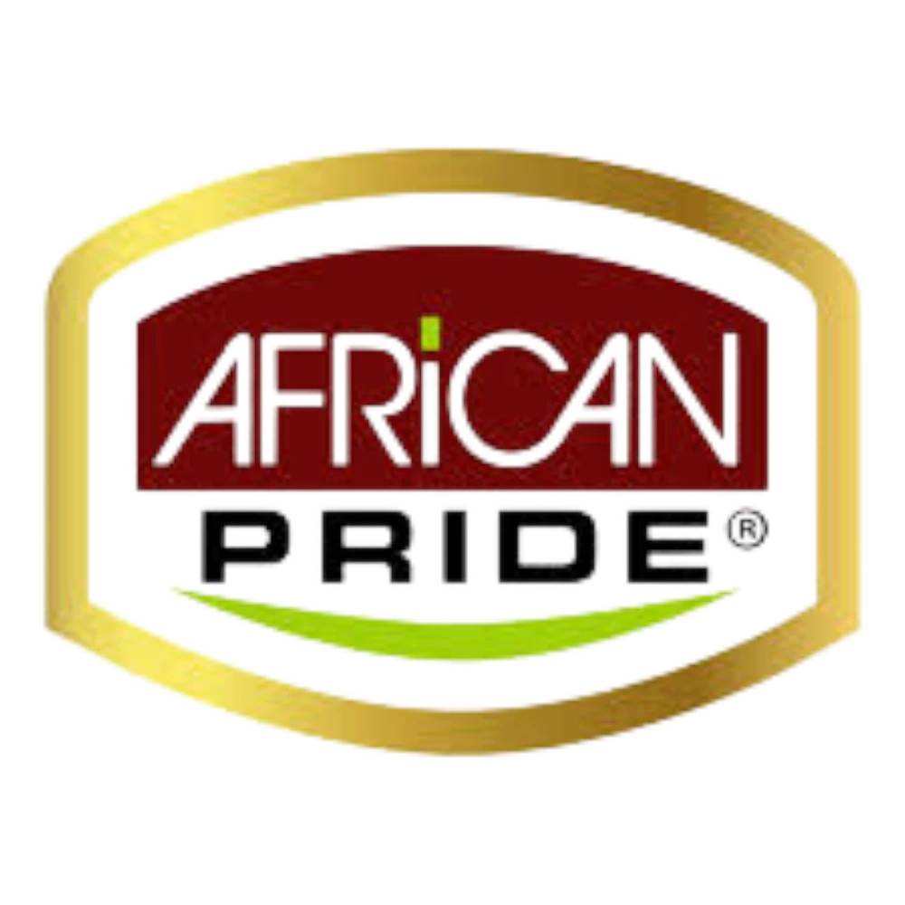 African Pride