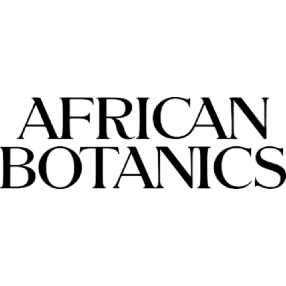 African Botanics