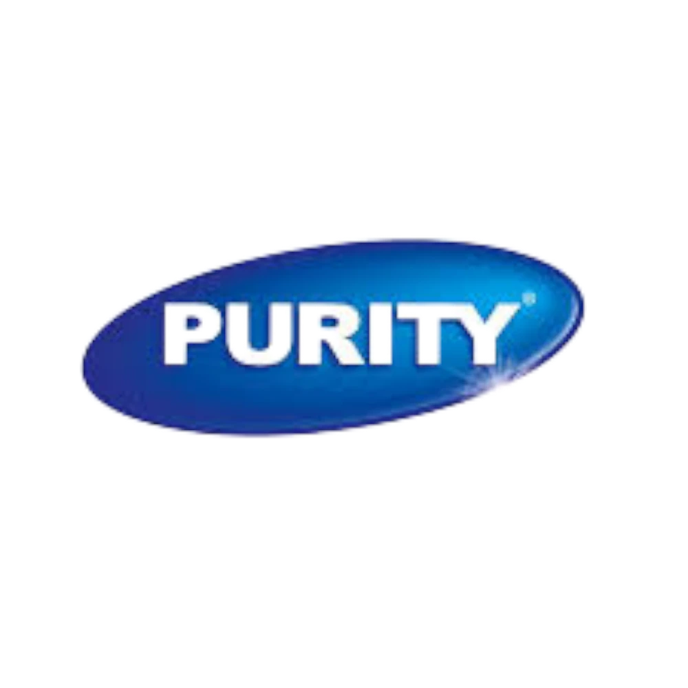 Purity