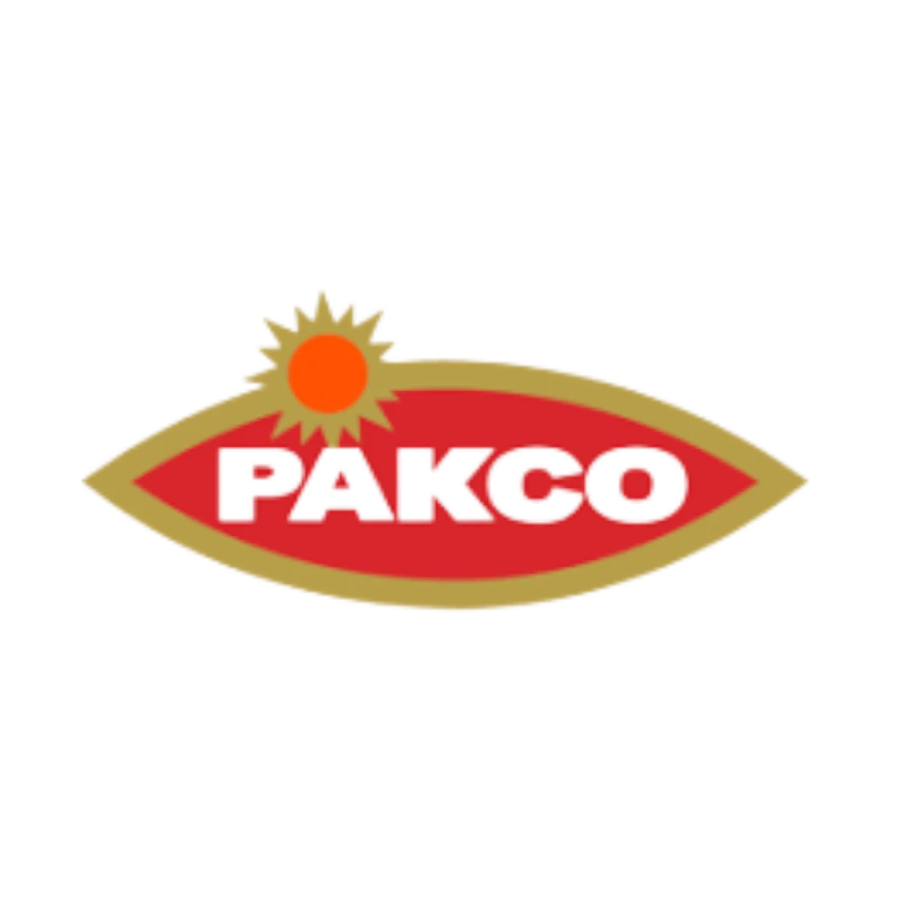 Pakco