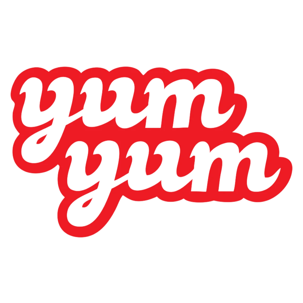 YumYum