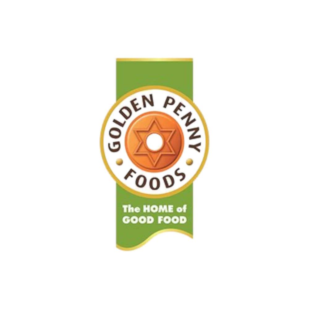 Golden Penny Foods