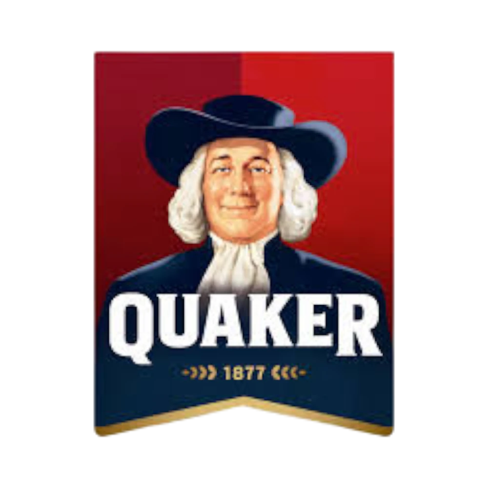 Quaker