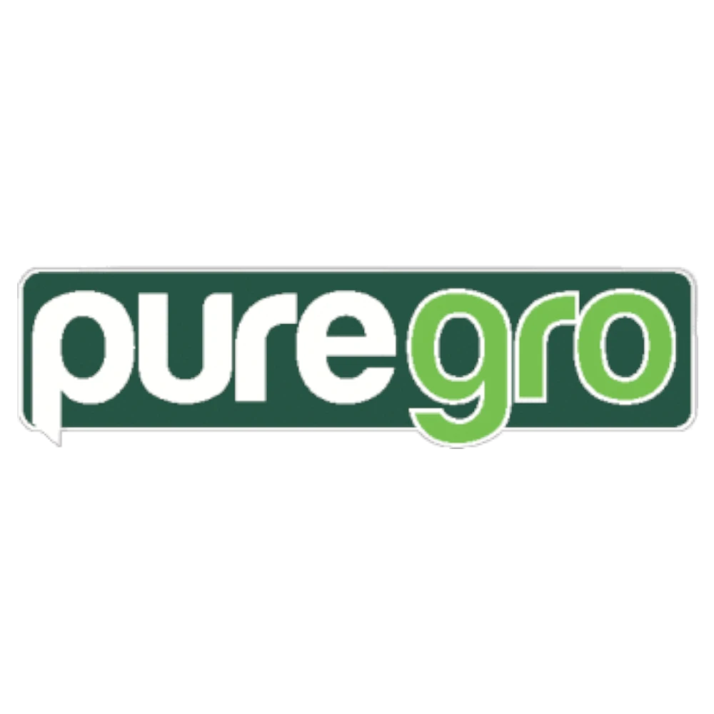 PureGro