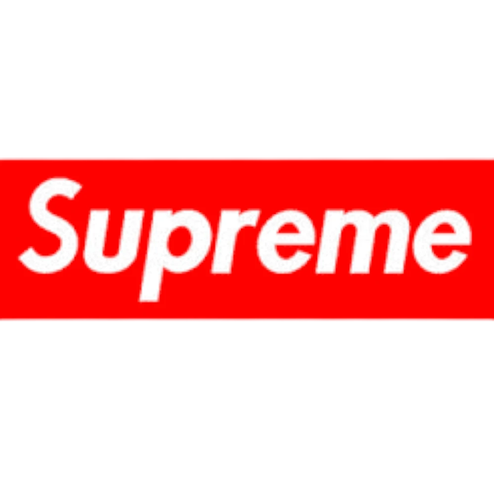 Supreme