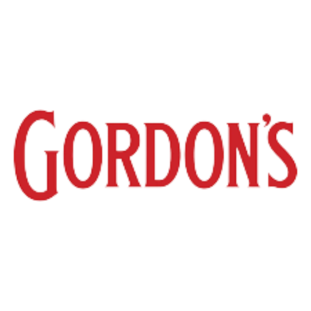 Gordon's