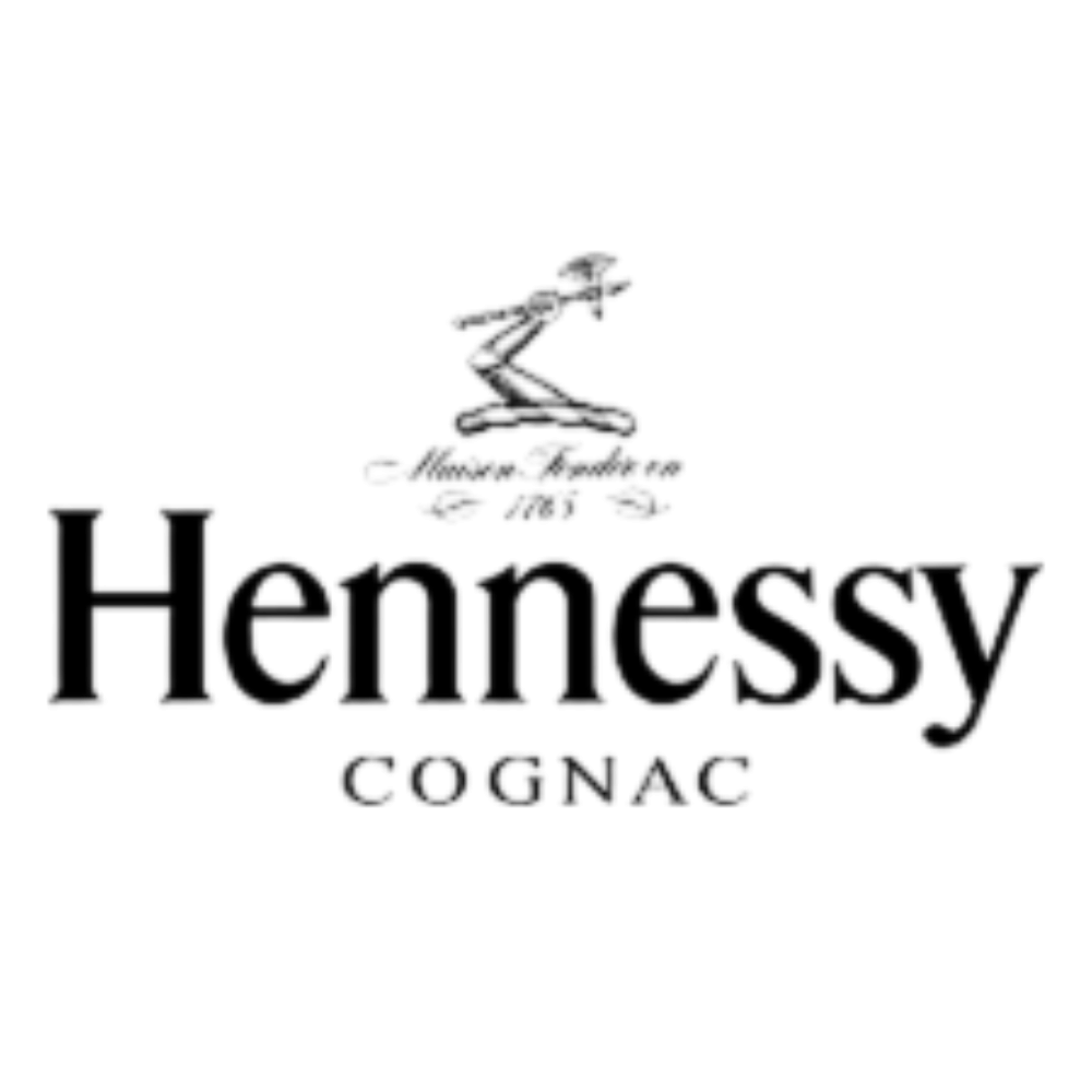 Hennessy Cognac