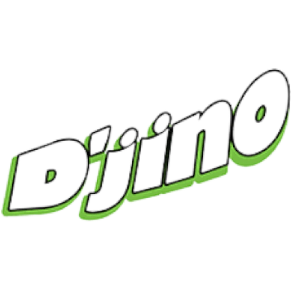 D'jino