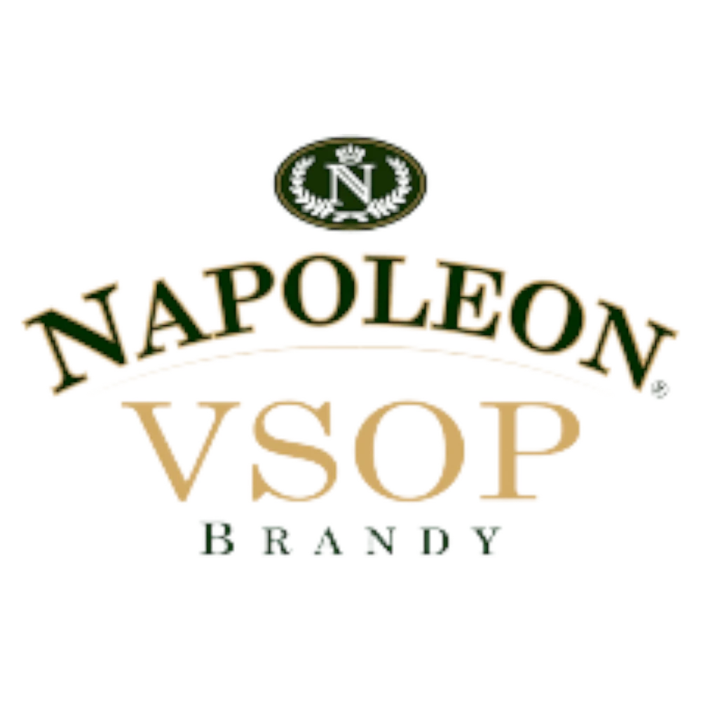 Napoleon Brandy