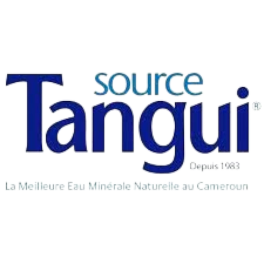 Source Tangui