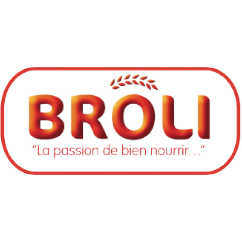 Broli