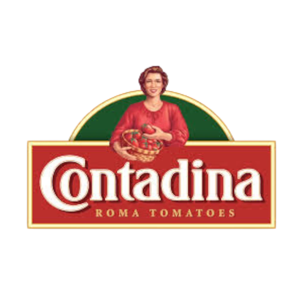 Contadina