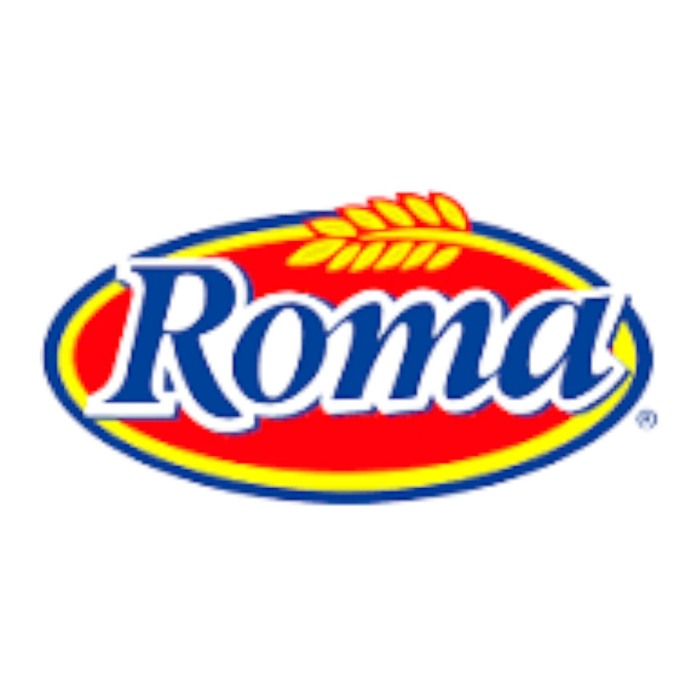 Roma Pasta