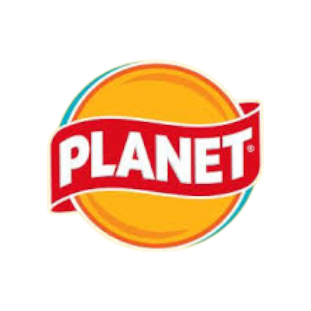 Planet Drink