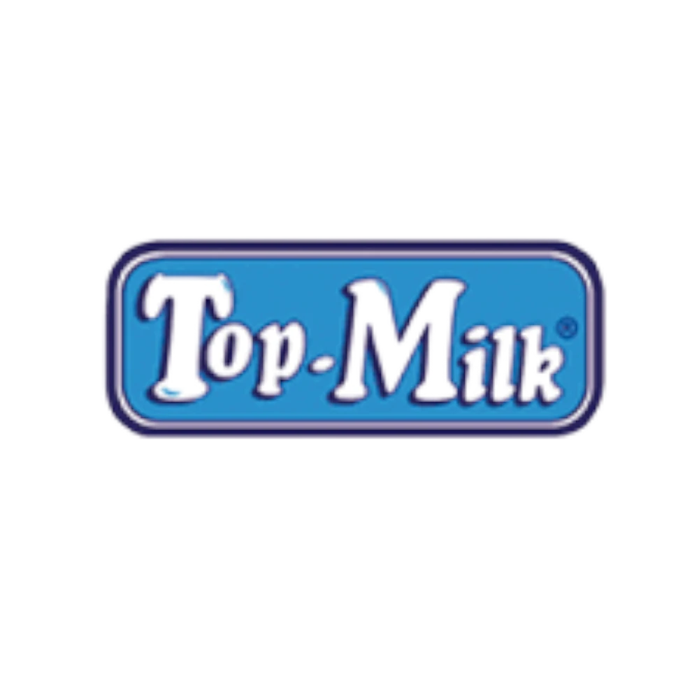Top Milk