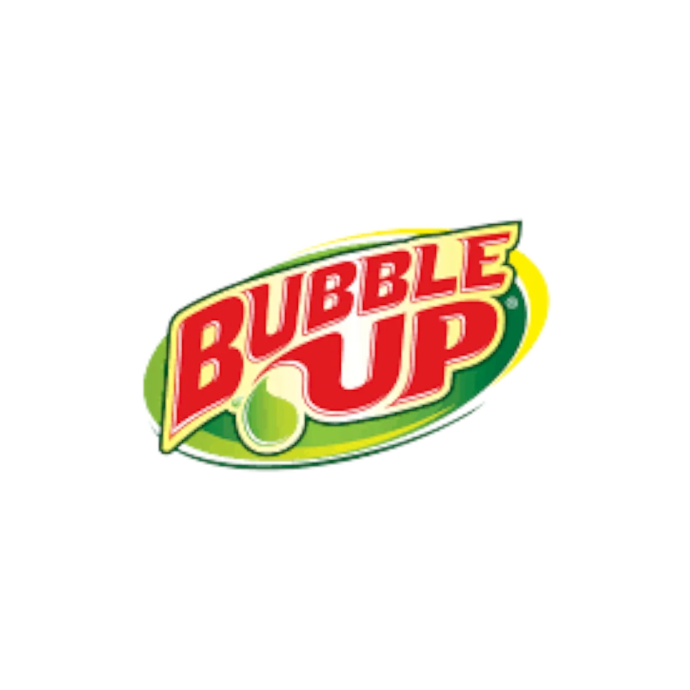 Bubble Up