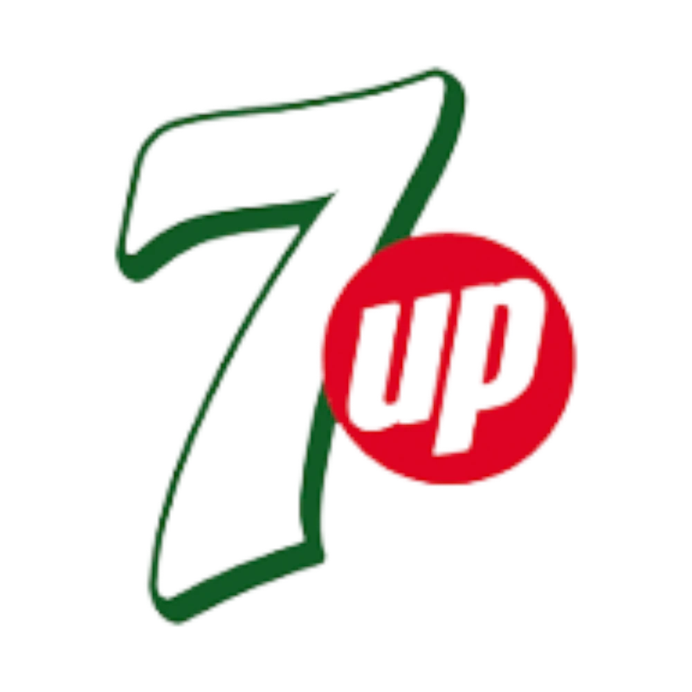7Up