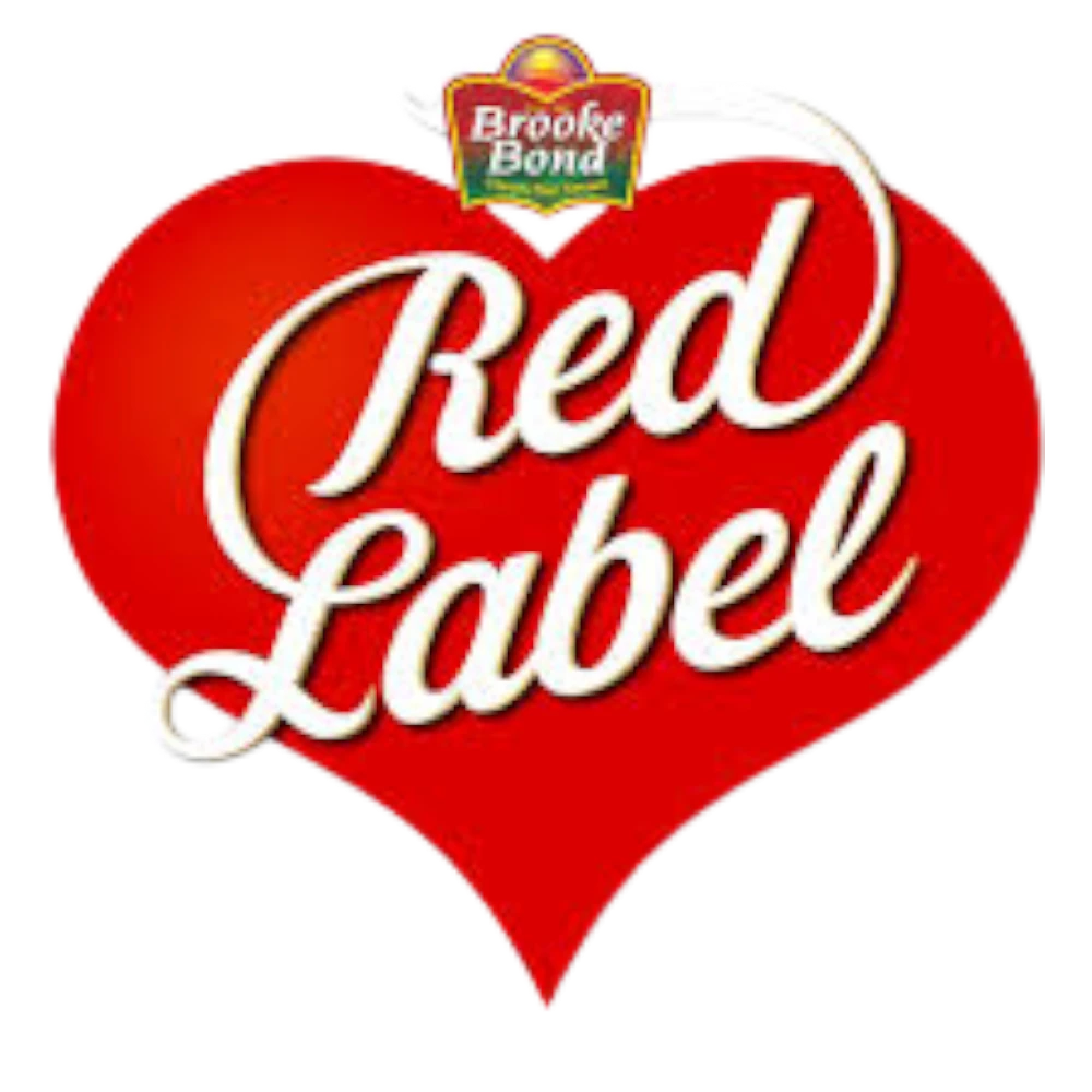 Red Label