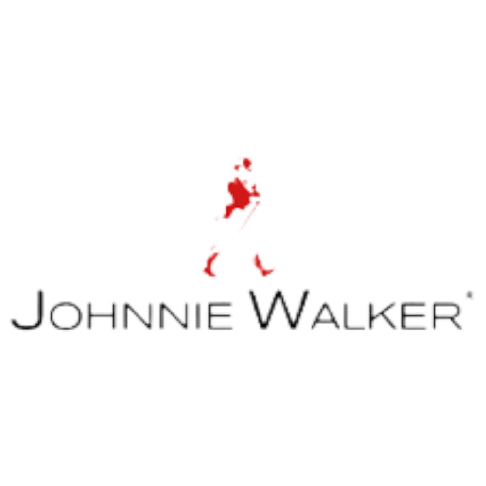 Johnnie Walker