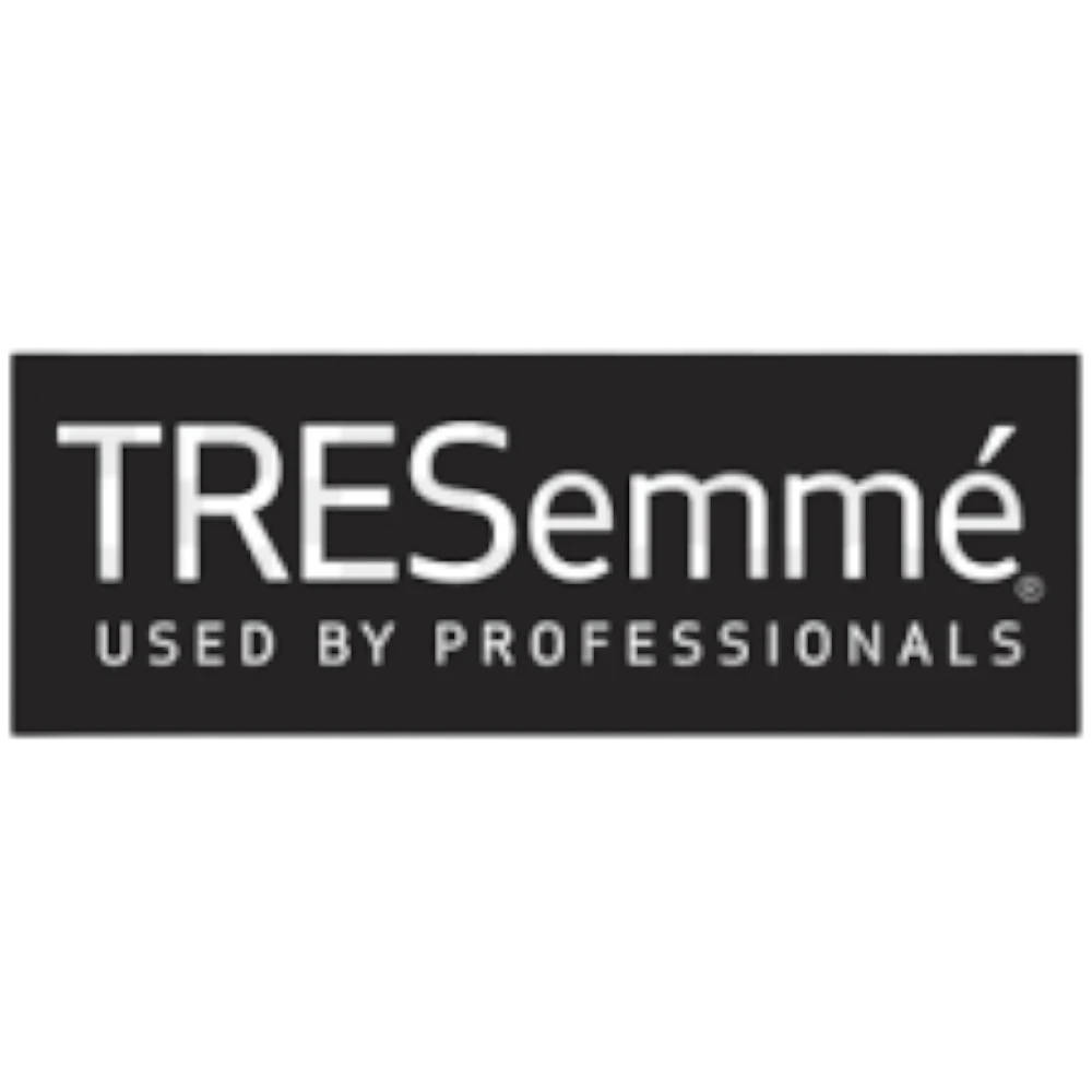 TRESemme