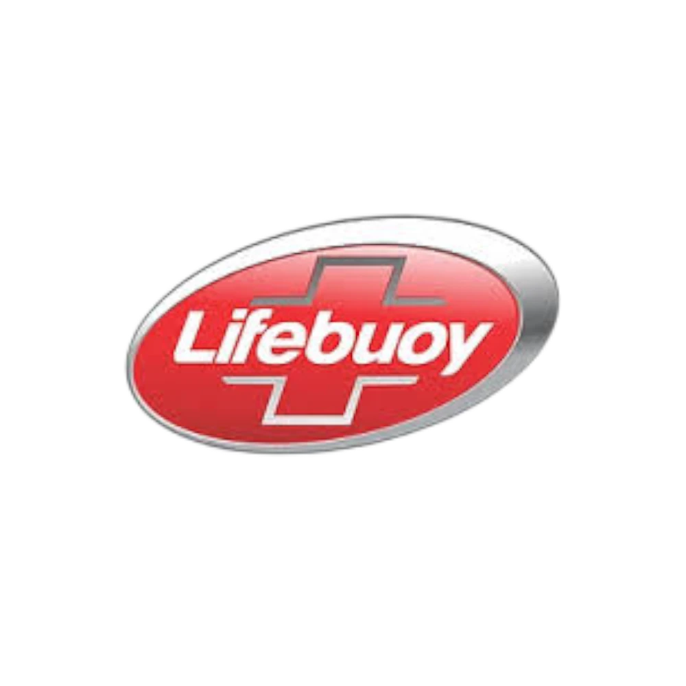 LifeBuoy