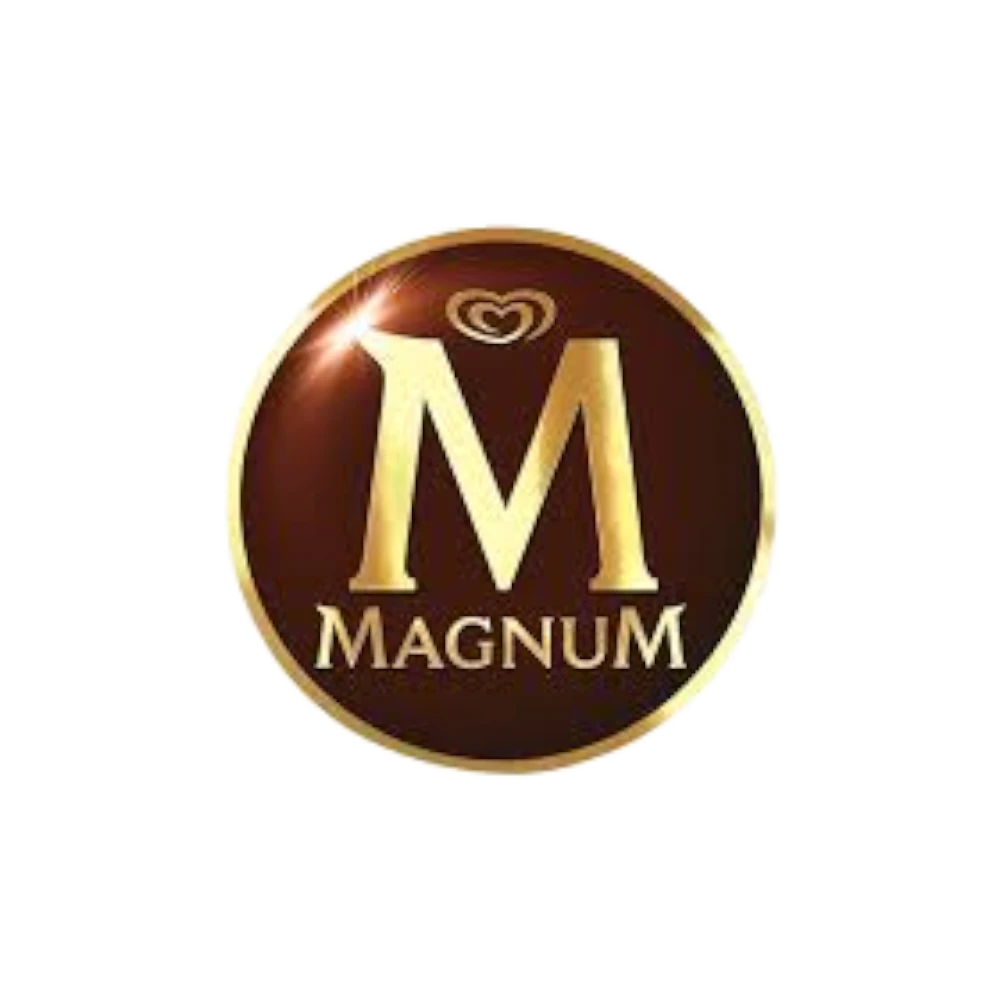 Magnum