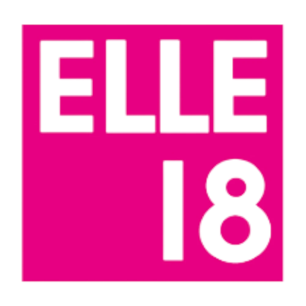 ELLE 18