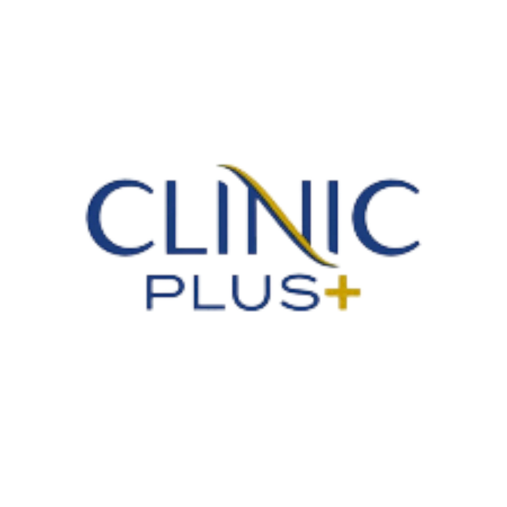 Clinic Plus+