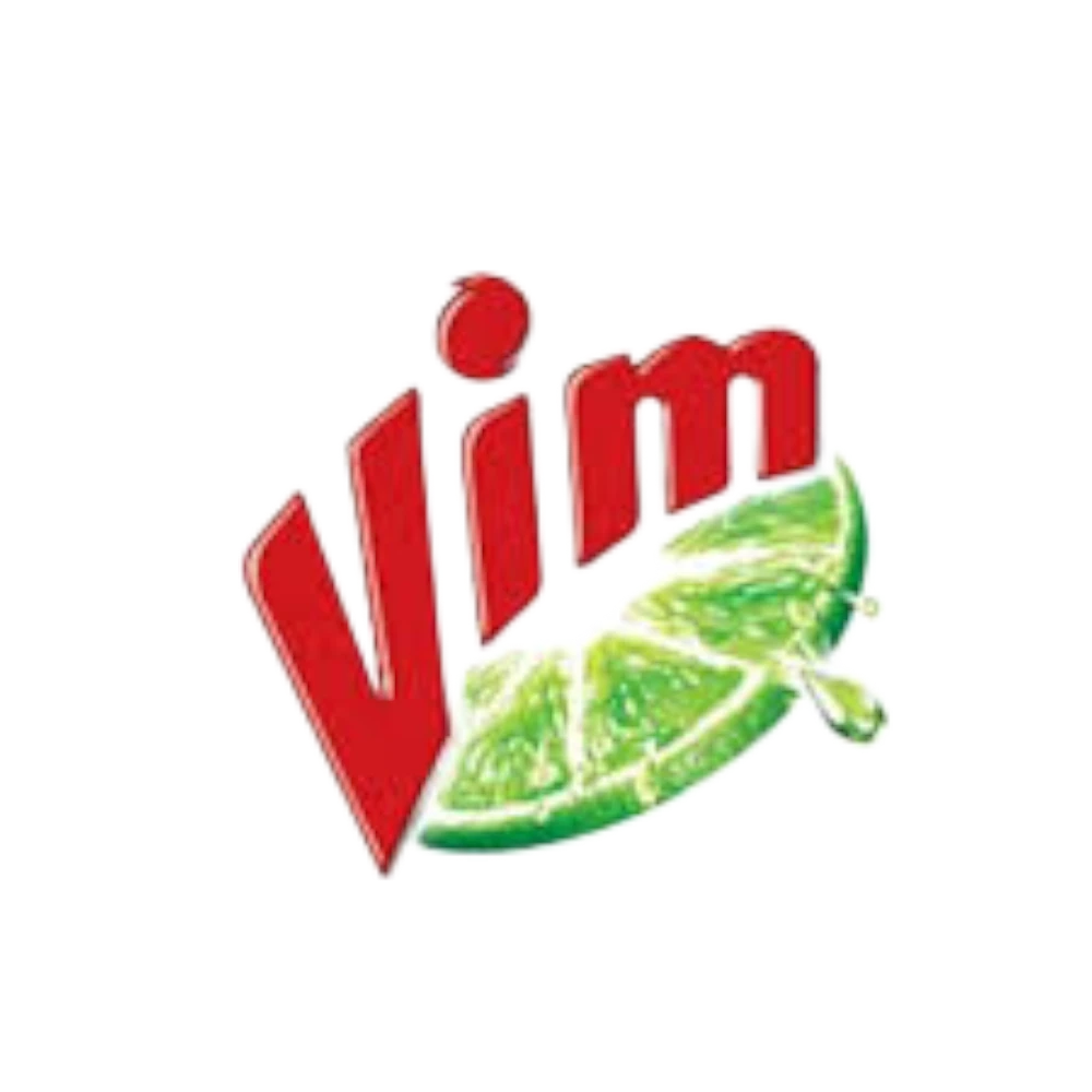 VIM