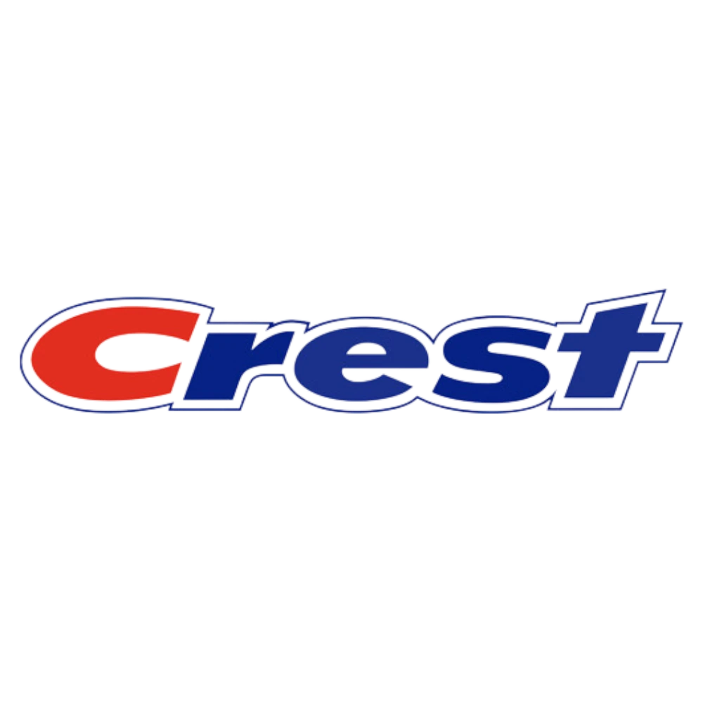 Crest