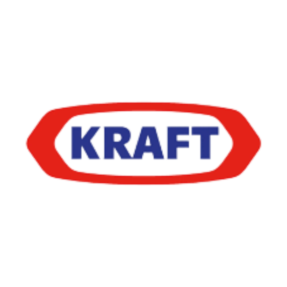 KRAFT
