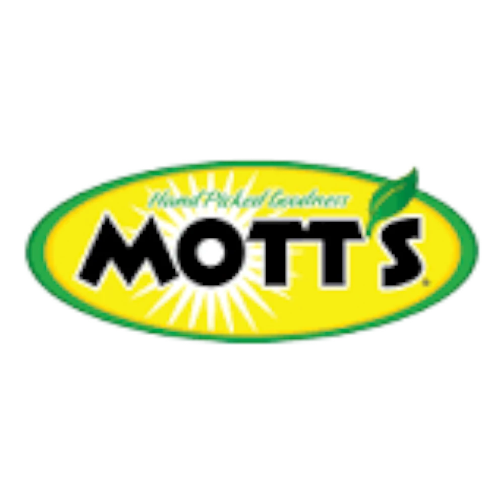 Mott's