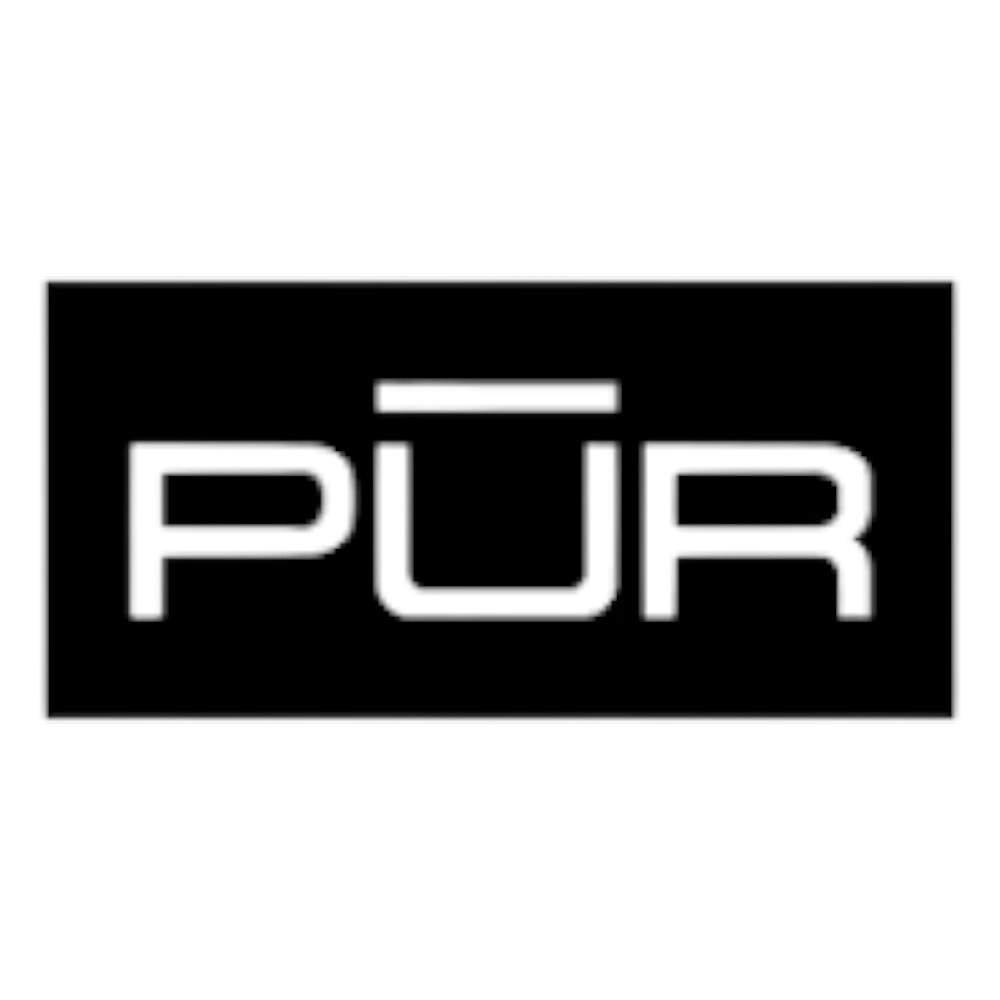 PUR