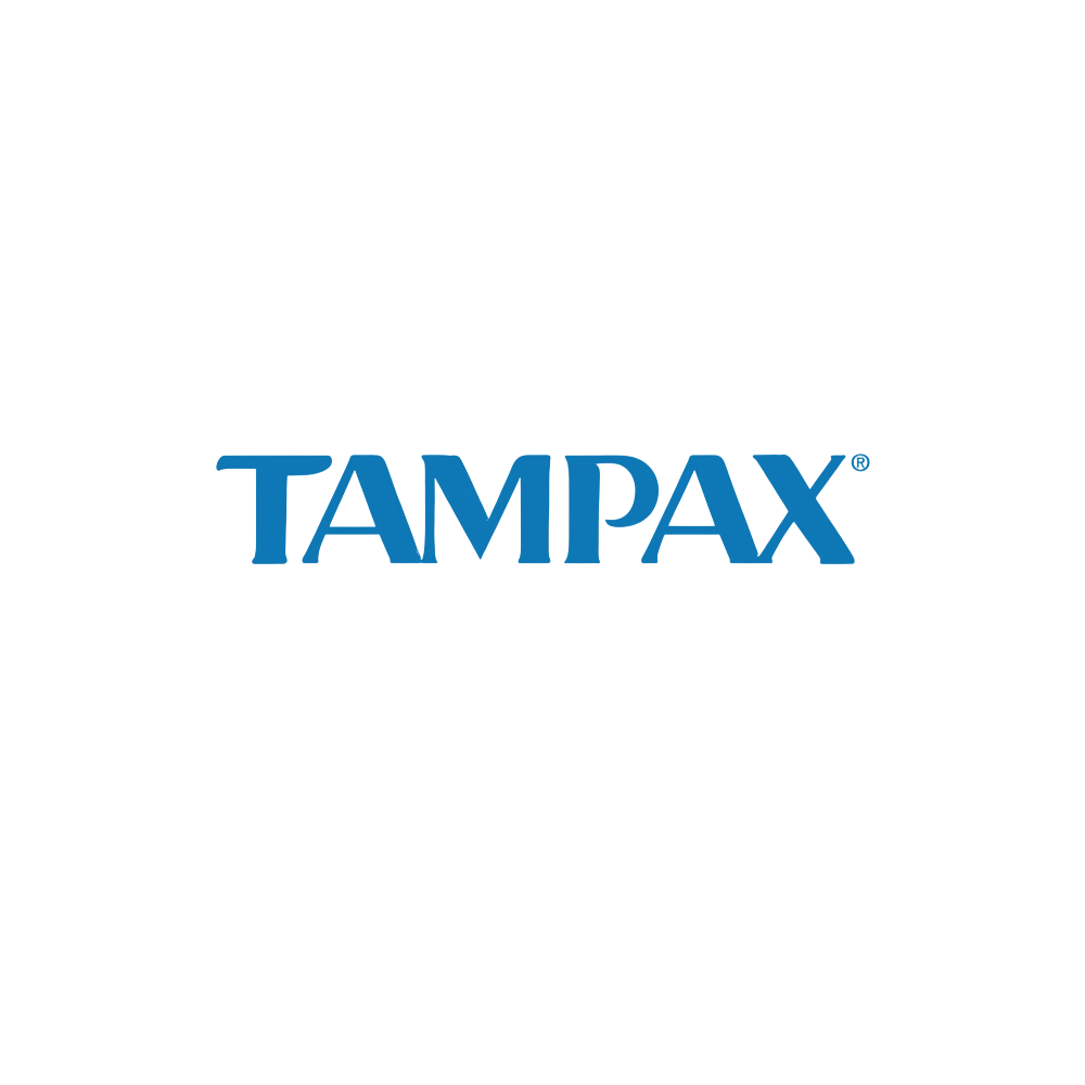 Tampax