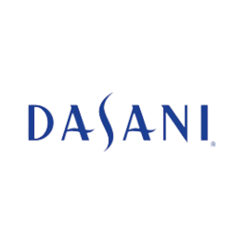 Dasani