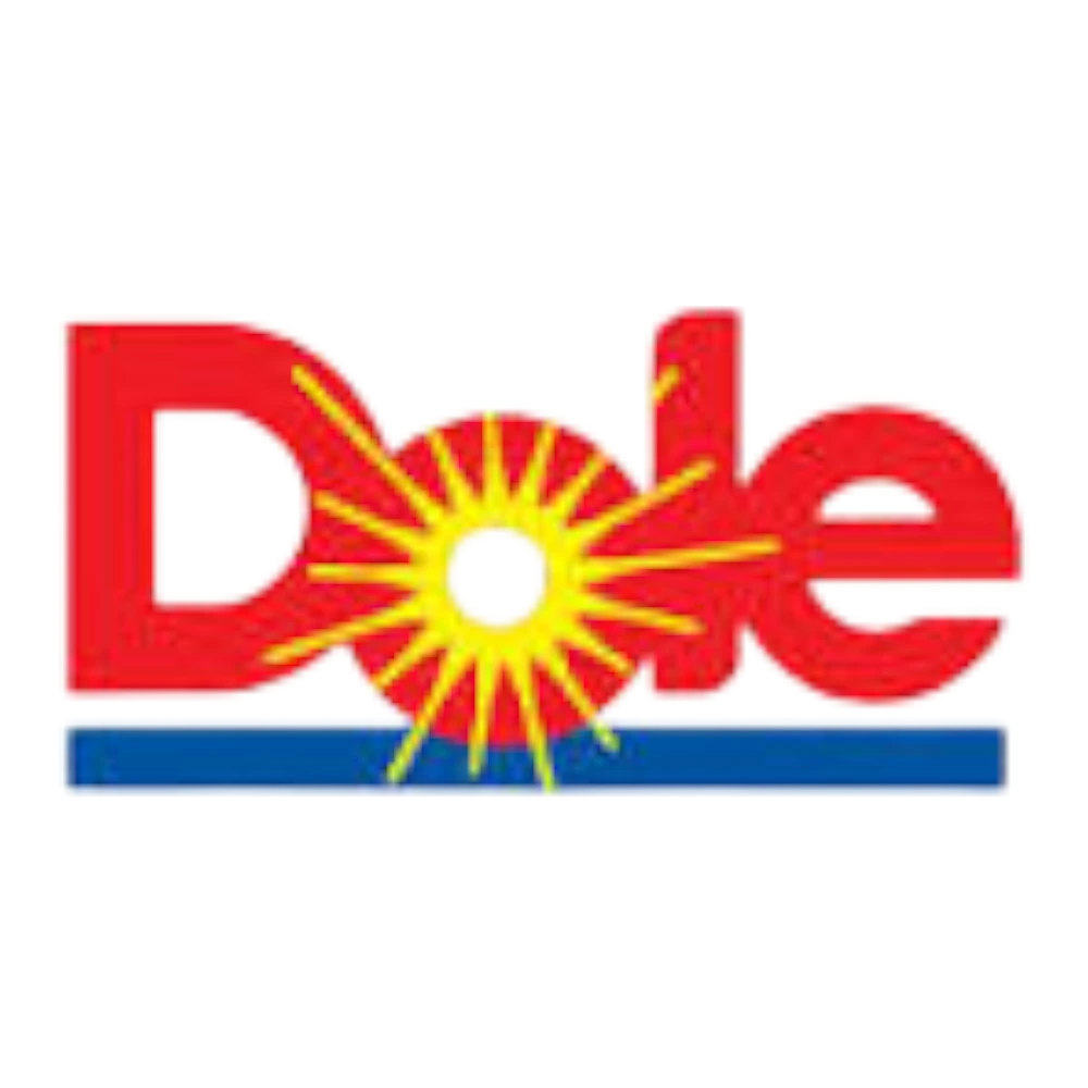 Dole