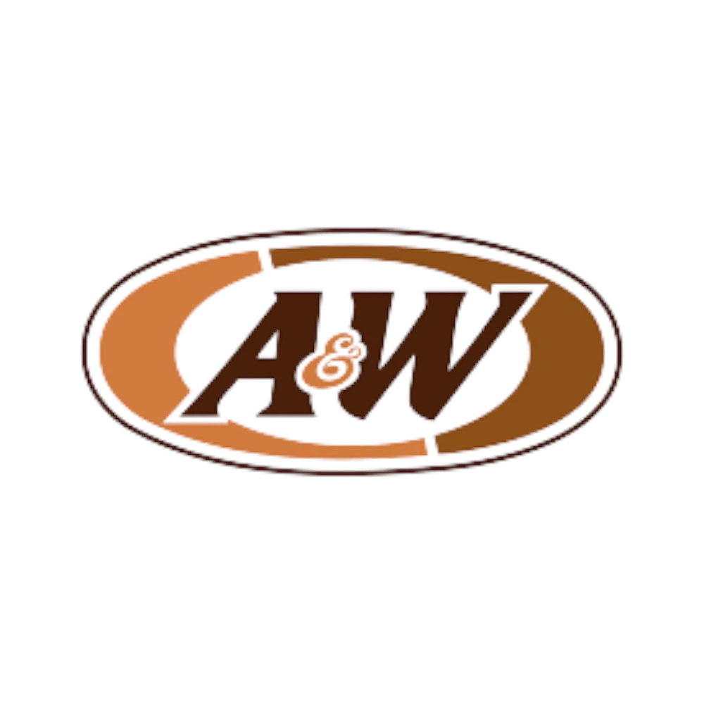 A&W