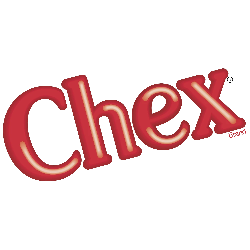 Chex