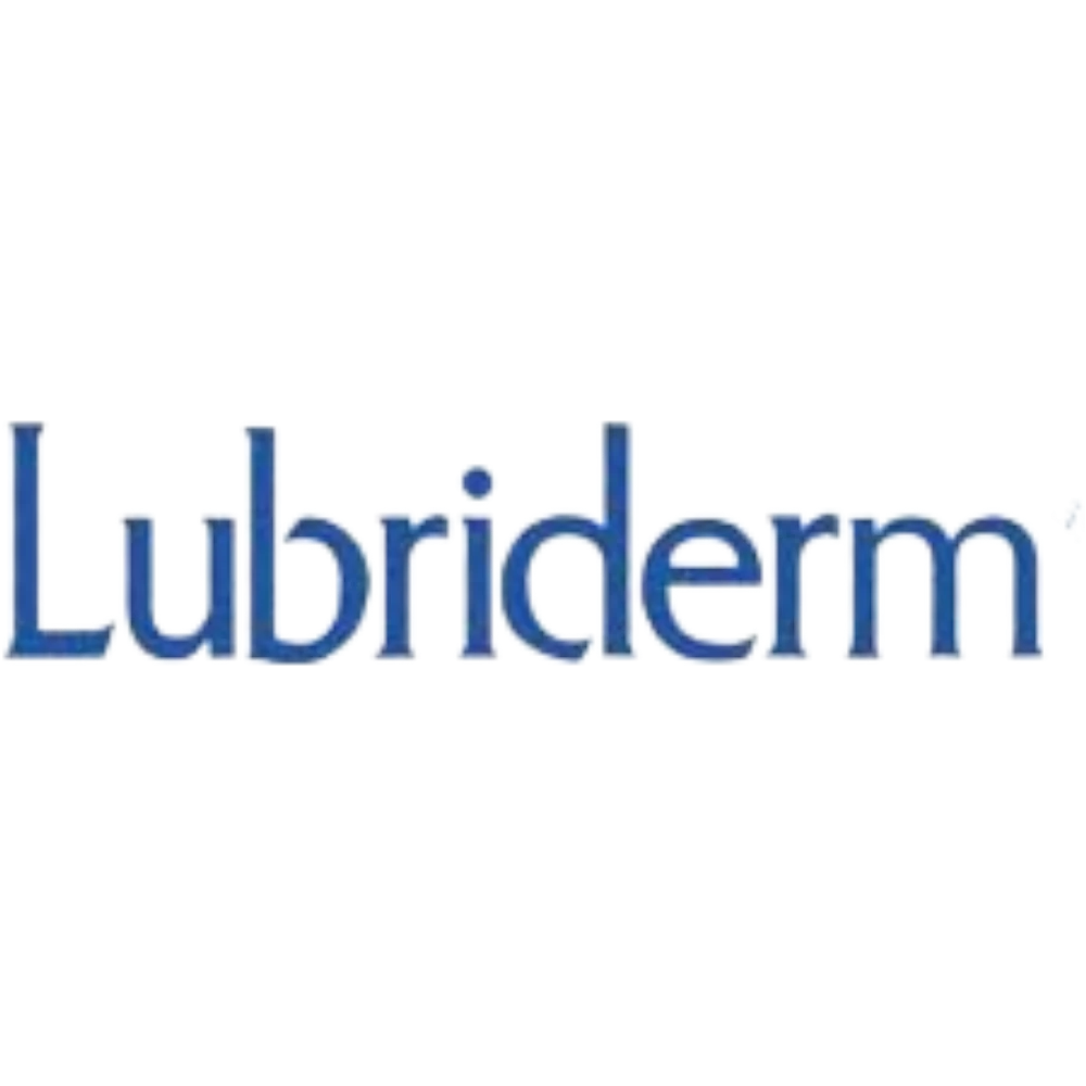 Lubriderm