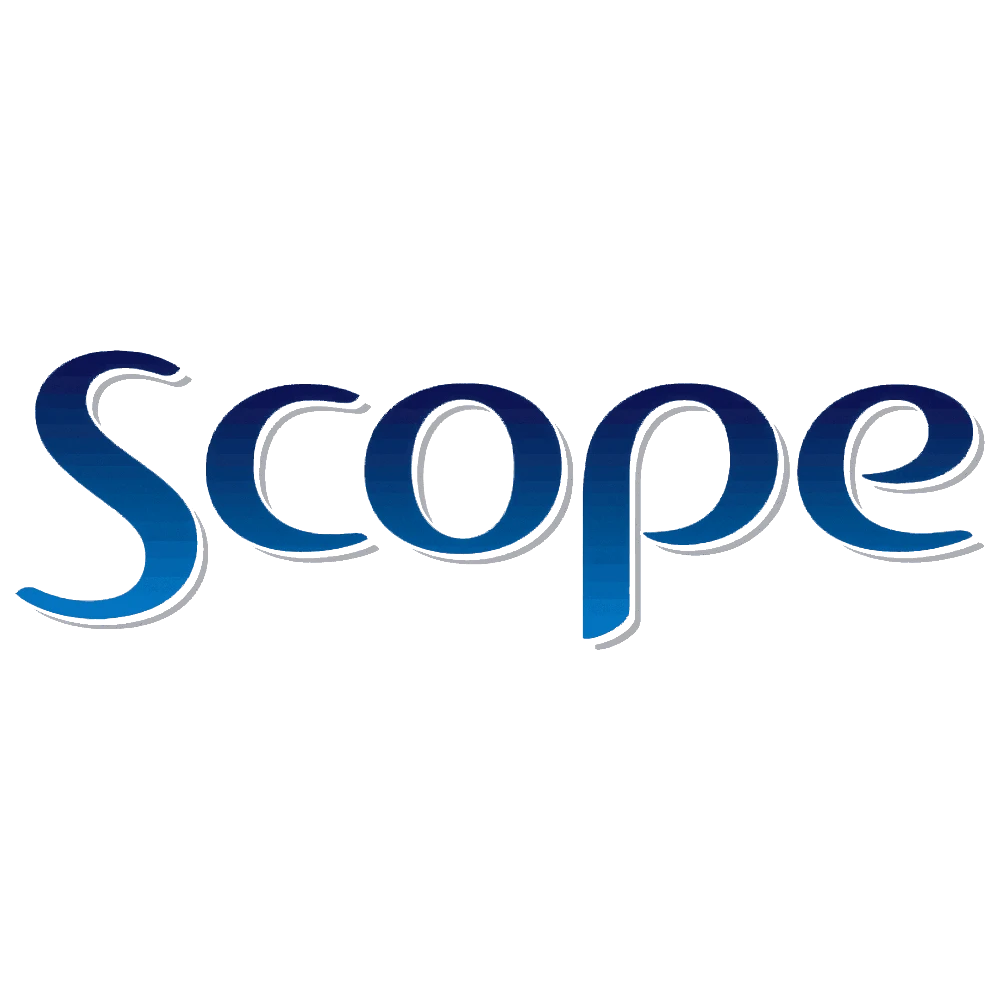 Scope